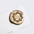 UNIQOOO Mailable Glue Gun Sealing Wax Sticks - Image 2