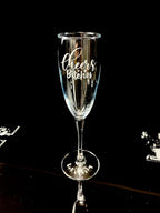Laser Marking Paint for Glass Etching - Image 8
