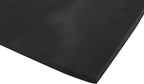 Artilife Closed Cell Foam Roll, Cushion & DIY Projects - Image 9