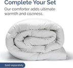 Extra Deep Full Sheet Set - Image 8