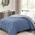 Homelike Moment California King Comforter by HomelikeMoment