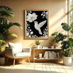 GEMFAMILY 5D Diamond Pearl Painting Kits - Image 4