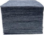 FabricLA Acrylic Felt Sheets for Crafts - Image 2