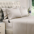 DREAMCARE Full Size Sheets by DREAMCARE