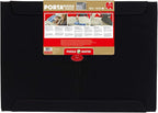 Jumbo, Puzzle Mates, Portapuzzle - Image 11