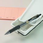 Pilot G2 Premium Refillable & Retractable Rolling Ball Gel Pens, Bold Point - Image 8