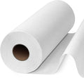 PLANTIONAL Medium Weight White Iron-On Non-Woven Fusible Interfacing: 11.6" x by PLANTIONAL