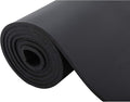 Artilife Closed Cell Foam Roll, Cushion & DIY Projects by Artilife