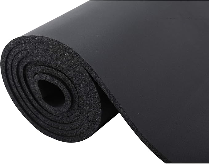 Artilife Closed Cell Foam Roll, Cushion & DIY Projects - Image 9