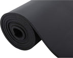 Artilife Closed Cell Foam Roll, Cushion & DIY Projects - Image 7