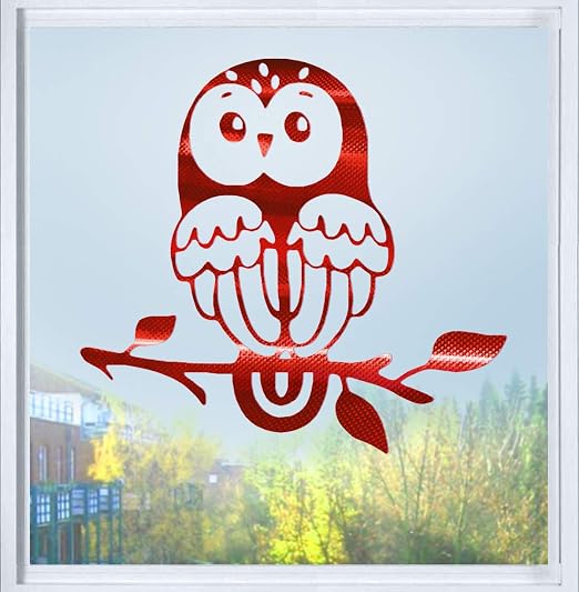 VViViD Mosaic+ Crafting Vinyl - Image 5