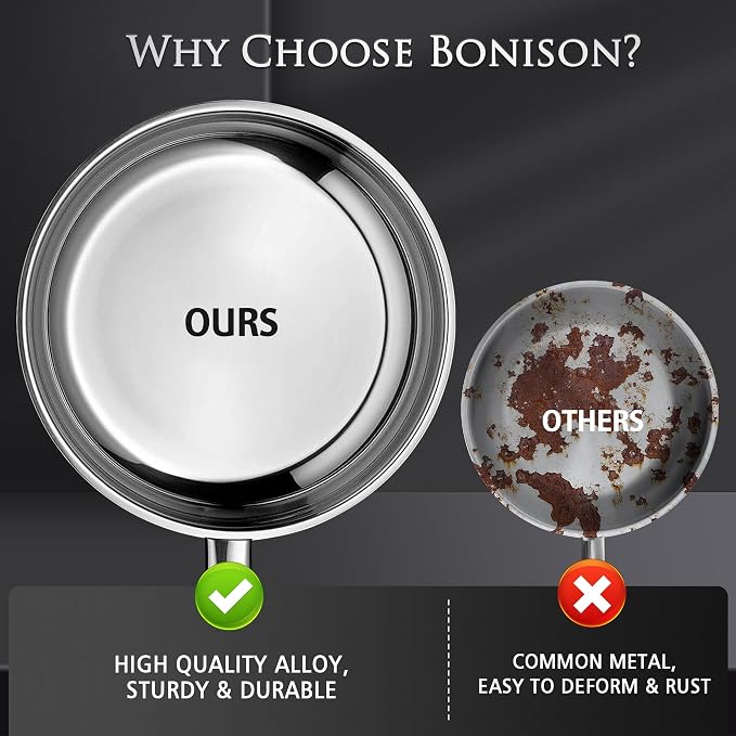 Bonison 50 PCS Keychain Making Kit - Image 4