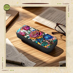 Leatrice Flower Diamond Art Kits - Image 6