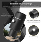 Astromania Telescope Fixed Photo Camera Adapter - Image 2