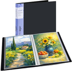 JJRING 13x19 Art Portfolio Folder by JJRING