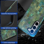 Case for Samsung Galaxy S23 Case - Image 4