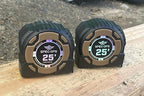 Spec Ops Tools Elite Series Tape Measure - Image 7