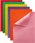 HaoFeiJH Felt Sheets by HaoFeiJH