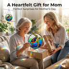 Birthday Gifts for Women - Image 2