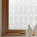 OHTMERU Window Privacy Film Decorative by OHTMERU