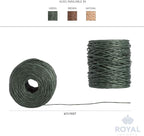 Royal Imports Bind Wire Twine, Paper Wire - Image 5