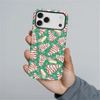 Case for iPhone 17 Pro Max, Scratch Resistant Hybrid Double Layer Hard - Image 5