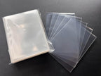 Sleeve Kings Card Sleeves 63.5x88mm Standard Size - Image 4