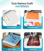 Silhouette Cameo Cutting Mat - Image 8