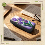 Leatrice Flower Diamond Art Kits - Image 6