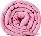 TONGDADA Kids Weighted Blanket | 40''x60'', 7lbs | by TONGDADA