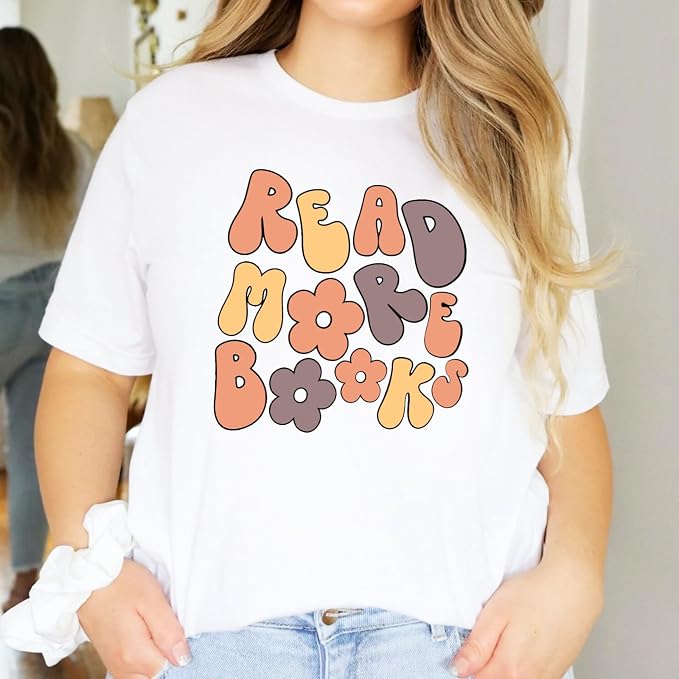 HTVSTD Peachy Pink Boho HTV Heat Transfer Vinyl 8pcs 12×10in Iron on Vinyl | - Image 5