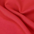 Barcelonetta | 100% Cotton Flannel Fabric | Super Soft | 180GSM, Medium Weight by Barcelonetta