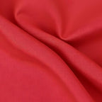 Barcelonetta | 100% Cotton Flannel Fabric | Super Soft | 180GSM, Medium Weight by Barcelonetta