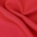 Barcelonetta | 100% Cotton Flannel Fabric | Super Soft | 180GSM, Medium Weight by Barcelonetta