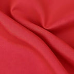 Barcelonetta | 100% Cotton Flannel Fabric | Super Soft | 180GSM, Medium Weight by Barcelonetta