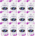 One Pound Assorted Glass Beads for Jewelry Making, DIY Lamp Work, Arts and by ModeBeads