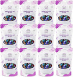 One Pound Assorted Glass Beads for Jewelry Making, DIY Lamp Work, Arts and by ModeBeads