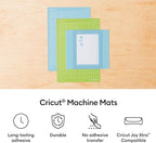 Cricut LightGrip Cutting Mat Pack | - Image 3