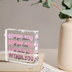 Graduation Gifts - Image 4