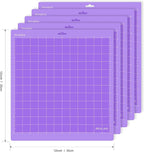 REALIKE StrongGrip Cutting Mat Compatible - Image 2