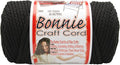 Pepperell BB6-100-042 6mm Bonnie Macramé Craft Cord by PepperellCrafts