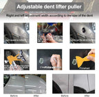 GLISTON Auto Dent Puller Kit - Image 7