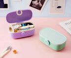 FKOG Sewing Project Kit - Image 2
