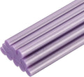 uxcell 12pcs Mini Hot Glue Sticks by uxcell