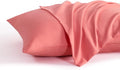 NTBAY Toddler Pillow Cases Set of 2, 2 Pack Brushed Microfiber 14x20 Pillow by NTBAY