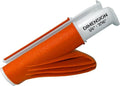 Split Wire Loom Cable Insertion Tool by ShercoAutoMarineSupplies