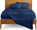 Bare Home Twin Sheet Set by BareHome