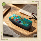 Leatrice Flower Diamond Art Kits - Image 6