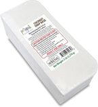 Primal Elements Coconut Oil Soap Base by PrimalElements