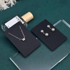 Earring Cards, Set Jewelry Making Supplies - Image 7
